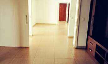 Imagem 5: Aluguel de Casa Comercial de Alto Padrão no Jardim Alto Rio Preto - 10 Salas, 7 Banheiros