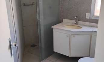 Imagem 7: Apartamento 1 dorm com wc para locação, elevador, 1 vaga de garagem, na imperial, em são j