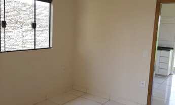 Imagem 6: Imóvel para Venda no Parque Vila Nobre Residencial: Casa de 2 quartos com 2 banheiros e 2