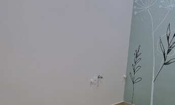 Imagem 5: Sala comercial 12 m² com recepção, 4 vagas na frente, banheiros, para locação, no bairro s