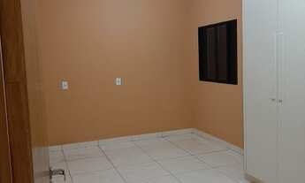 Imagem: Imóvel para Venda no Parque Vila Nobre