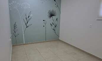 Imagem 4: Sala comercial 12 m² com recepção, 4 vagas na frente, banheiros, para locação, no bairro s