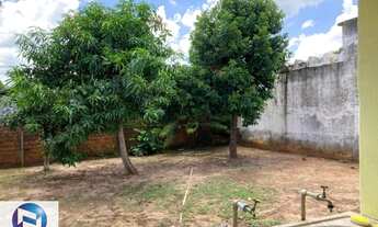 Imagem 2: Rancho em Condomínio à Venda em São Paulo-SP, Bairro Parque do Lago - 100,00 m² de Área