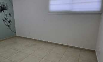 Imagem 6: Sala comercial 12 m² com recepção, 4 vagas na frente, banheiros, para locação, no bairro s