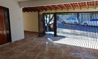 Imagem: Imperdível casa à venda em São José