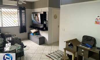 Imagem 7: Apartamento para venda de 2 quartos no Condomínio em São José do Rio Preto - Bairro Macedo