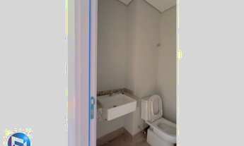 Imagem 2: Sala Comercial para Locação em São José do Rio Preto-SP, Bairro Georgina Business Park - 4