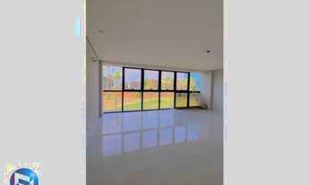 Imagem: Excelente sala comercial com 49,00 m²