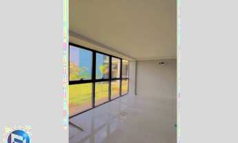 Imagem: Aluguel de Sala Comercial em São José