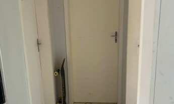 Imagem 6: Apartamento para venda de 2 quartos no Condomínio em São José do Rio Preto - Bairro Macedo