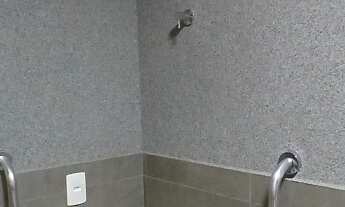 Imagem 3: Sala comercial no Jardim URANO, em São José do Rio Preto/SP.Sala com 20m² de área útil; W