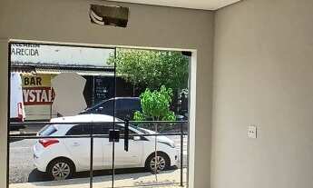 Imagem 4: Sala comercial no Jardim URANO, em São José do Rio Preto/SP.Sala com 20m² de área útil; W