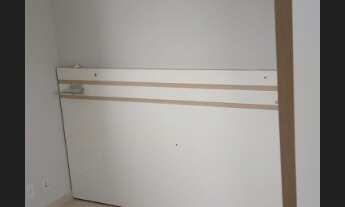 Imagem 5: Apartamento de 2 quartos com suíte e 2 vagas no Jd. Conceição, São José do Rio Preto-SP: o