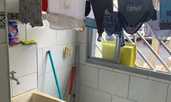 Imagem 5: Apartamento para venda de 2 quartos no Condomínio em São José do Rio Preto - Bairro Macedo