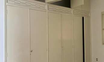 Imagem: Casa Comercial para Locação na Vila Curti