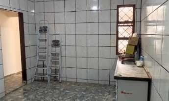 Imagem 3: Imperdível casa à venda em São José do Rio Preto-SP, bairro Boa Vista: 3 quartos, 1 suíte