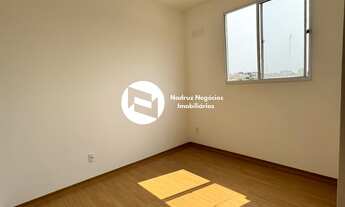 Imagem 7: Apartamento 2 quartos com garagem em condomínio, bairro cidade jardim, com elevador, Rio P