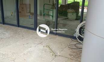 Imagem 3: Sala Comercial terrea para Locação em São José do Rio Preto-SP, Bairro Georgina Business P