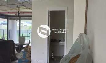 Imagem 7: Sala Comercial terrea para Locação em São José do Rio Preto-SP, Bairro Georgina Business P