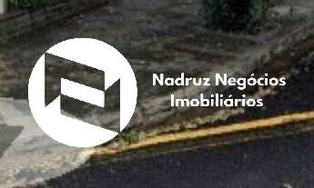 Imagem 2: Casa à venda em São José do Rio Preto-SP, bairro Santos Dumont: 3 quartos, 1 suíte, 189,69