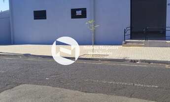 Imagem: Salão Comercial para Locação em São