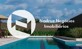 Imagem: Lançamento Imobiliário Apartamento para