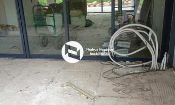 Imagem 2: Sala Comercial terrea para Locação em São José do Rio Preto-SP, Bairro Georgina Business P