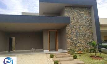 Imagem: Residência de Luxo Casa em Condomínio