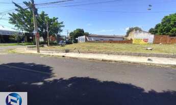 Imagem 5: Terreno à venda em São José do Rio Preto-SP, Jardim Mugnaini, com 815m² de área - Imperdív