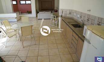 Imagem 6: Apartamento à venda no Centro de São José do Rio Preto-SP com 503 m² de área - Imperdível