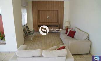 Imagem 7: Apartamento à venda no Centro de São José do Rio Preto-SP com 503 m² de área - Imperdível