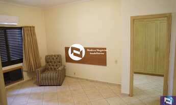 Imagem 3: Apartamento à venda no Centro de São José do Rio Preto-SP com 503 m² de área - Imperdível