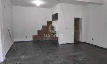 Imagem 3: Salão Comercial para Locação na Vila Ipiranga, São José do Rio Preto-SP: 1 Sala, 1 Banheir