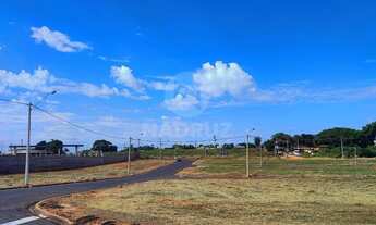 Imagem 5: Terreno à venda em Bady Bassit-SP, Jardim Monte Carlos: oportunidade única para investir!