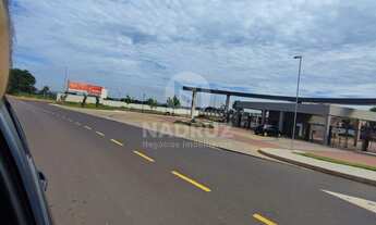 Imagem 6: Terreno à venda em Bady Bassit-SP, Jardim Monte Carlos: oportunidade única para investir!