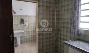 Imagem 6: Aluguel de Apartamento de 3 Quartos na Vila Diniz, São José do Rio Preto-SP - Condomínio c