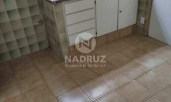 Imagem 5: Aluguel de Apartamento de 3 Quartos na Vila Diniz, São José do Rio Preto-SP - Condomínio c