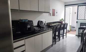 Imagem: Apartamento de 3 quartos em condomínio