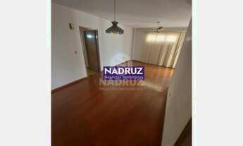 Imagem: Excelente Apartamento de 3 Quartos no Centro