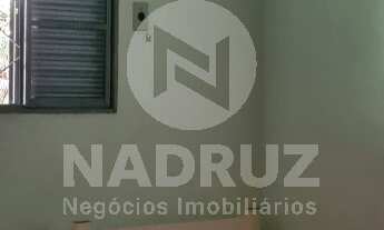 Imagem 2: Chácara à venda em São José do Rio Preto-SP, Chácara Recreio Nossa Senhora do Líbano: 3 qu