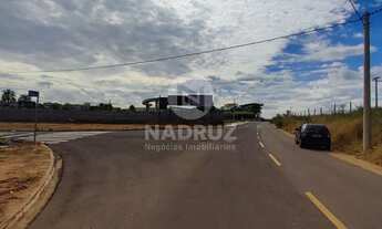 Imagem 7: Terreno à venda em Bady Bassit-SP, Jardim Monte Carlos: oportunidade única para investir!