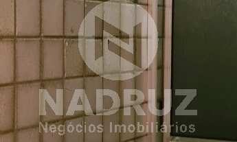 Imagem 6: Chácara à venda em São José do Rio Preto-SP, Chácara Recreio Nossa Senhora do Líbano: 3 qu