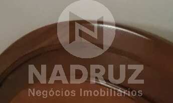 Imagem 5: Chácara à venda em São José do Rio Preto-SP, Chácara Recreio Nossa Senhora do Líbano: 3 qu