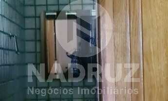 Imagem 7: Chácara à venda em São José do Rio Preto-SP, Chácara Recreio Nossa Senhora do Líbano: 3 qu