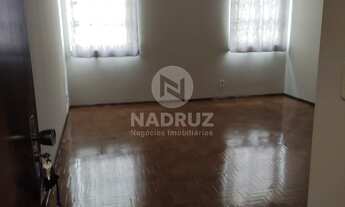 Imagem 2: Aluguel de Apartamento de 3 Quartos na Vila Diniz, São José do Rio Preto-SP - Condomínio c