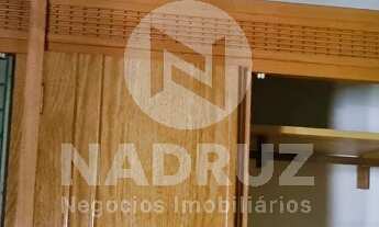 Imagem 4: Chácara à venda em São José do Rio Preto-SP, Chácara Recreio Nossa Senhora do Líbano: 3 qu