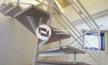 Imagem 2: Apartamento à venda no Centro de São José do Rio Preto-SP com 503 m² de área - Imperdível