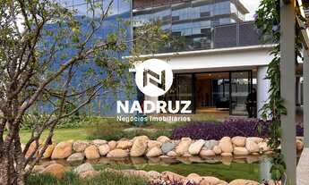 Imagem: Sala Comercial para Locação no Georgina