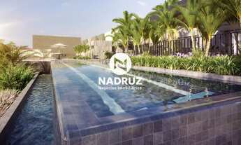 Imagem 3: Imperdível: Casa à venda em cidade], bairro] - 3 quartos, 108m² de área!