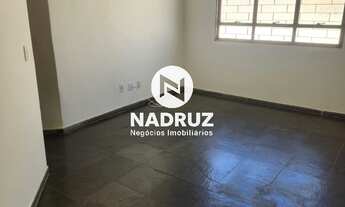 Imagem: Apartamento para locação no Jardim Panorama/São